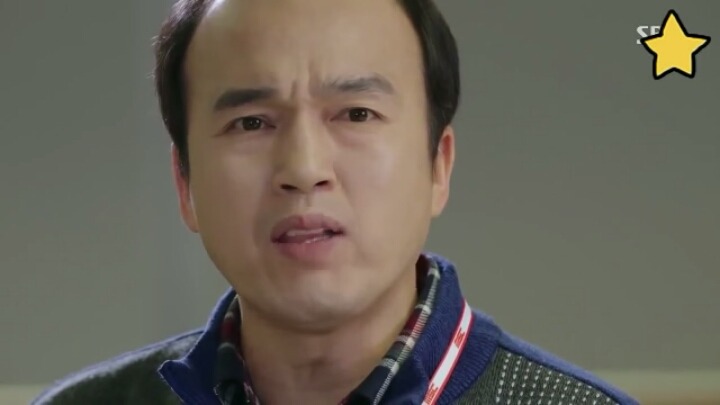 피노키오 기자의 공익 | 인스티즈
