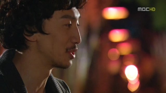 [지붕킥] 데뷔하는 인나 | 인스티즈