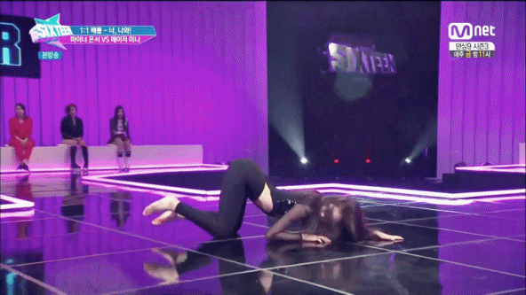 트와이스 일본 아가씨들.gif | 인스티즈
