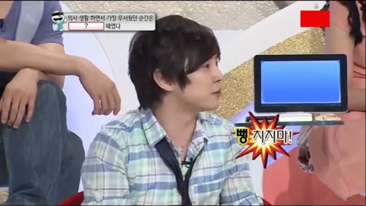 [공포실화] 마술사최현우 무서운이야기 | 인스티즈