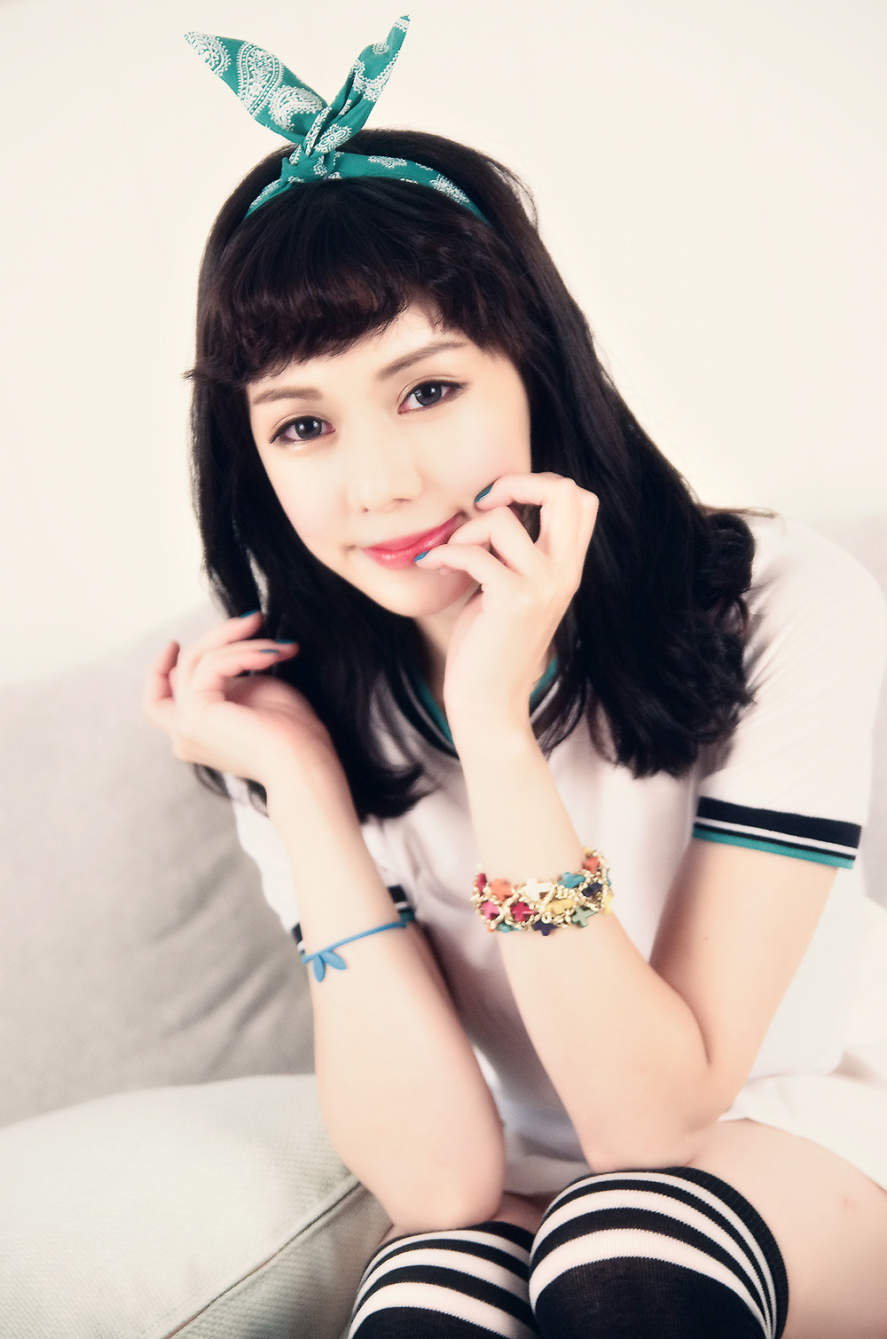 오뜨스튜디오 이미지