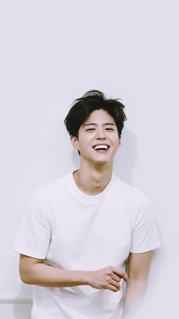박보검 폰 배경화면 1장. png | 인스티즈