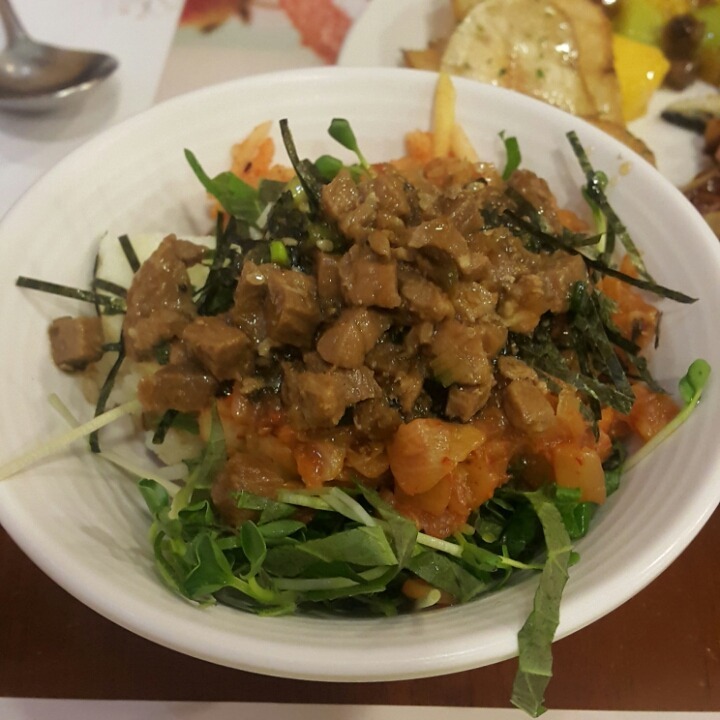 맛있는 음식들 | 인스티즈