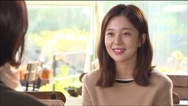 어르신들 만나면 이름을 잃어버리는 연예인 | 인스티즈