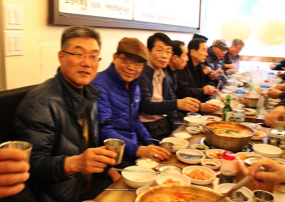 국화당구장 이미지