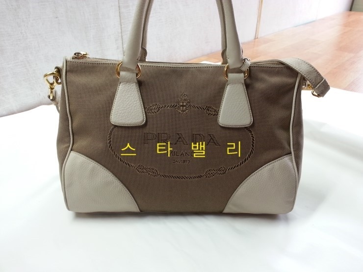 스타밸리 이미지