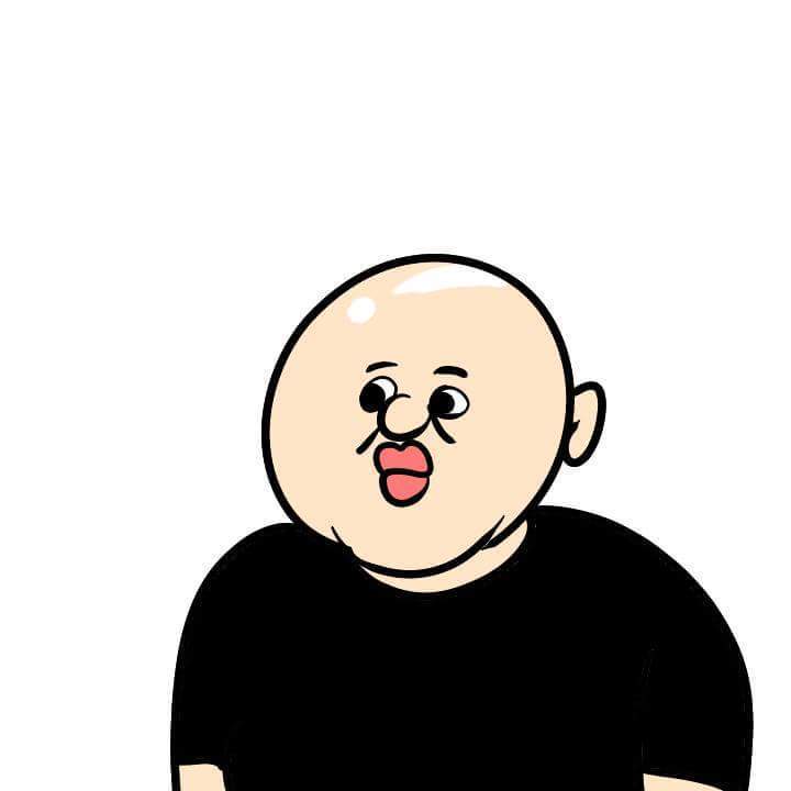 상년이의 서운함 | 인스티즈