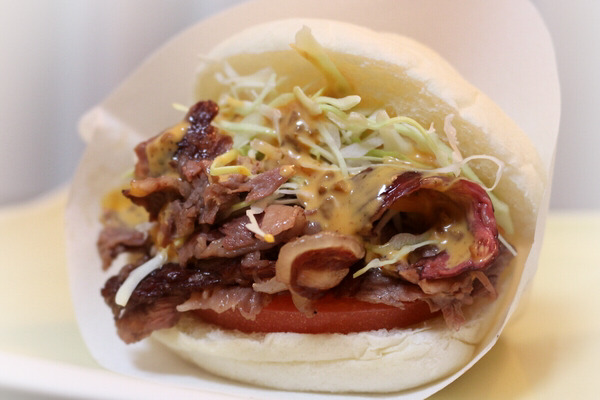 어떤 일본인의 집에서 케밥 해먹는 도전기 | 인스티즈