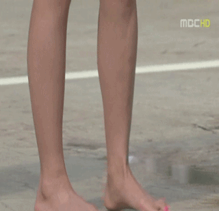 배우 오윤아가 레이싱모델 전설이라 불리는 이유 | 인스티즈