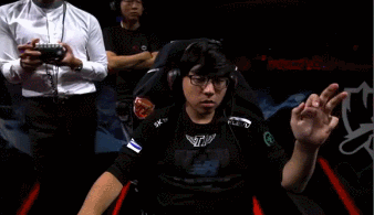???:skt 2경기 요약 | 인스티즈
