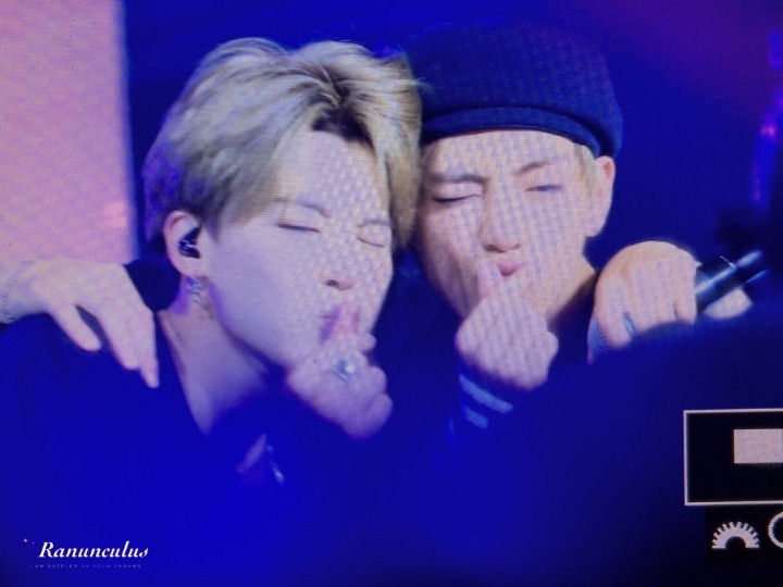 이삐 이미지