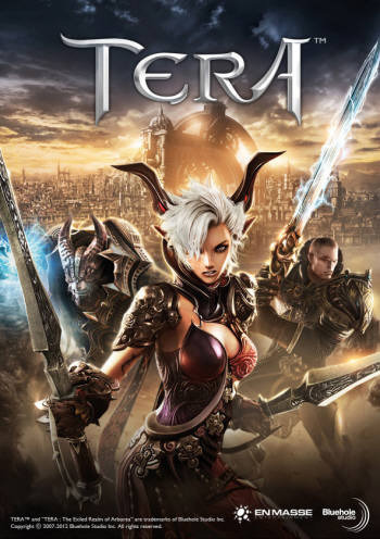 2010년대 PC판 주요 국산게임.jpg | 인스티즈