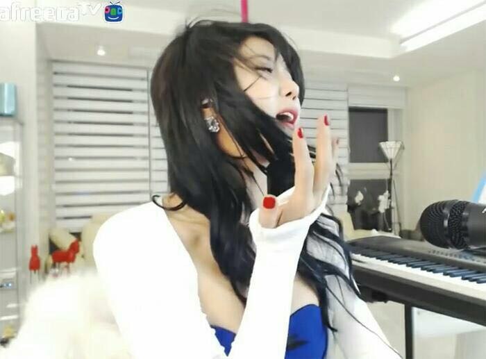 여자들이 쾌락을 느끼는 시간 | 인스티즈