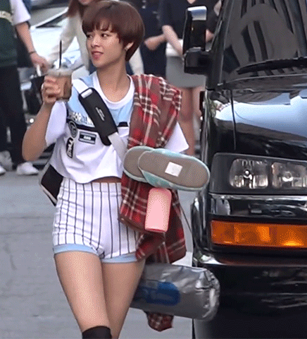 트와이스 정연 실물 | 인스티즈