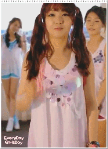 데이터 주의]] 갖고싶다 너란 여자 방민아 | 인스티즈