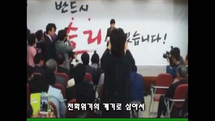 주옥같은 ㅂㄱㅎ 어록 | 인스티즈