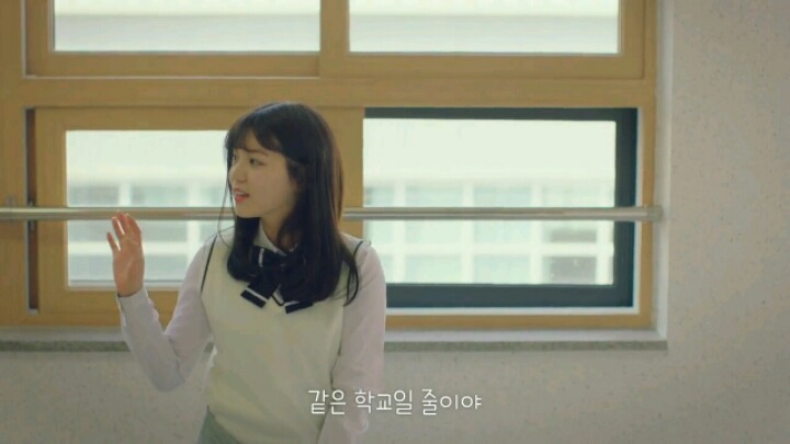 작가가 모태솔로인것같은 드라마 [열일곱] (인소 영상으로 보는기분) | 인스티즈