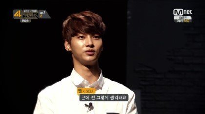 덕질하는사람을 무시하고 무의미하다 생각하는 사람한테 보여주고싶은글.jpg | 인스티즈