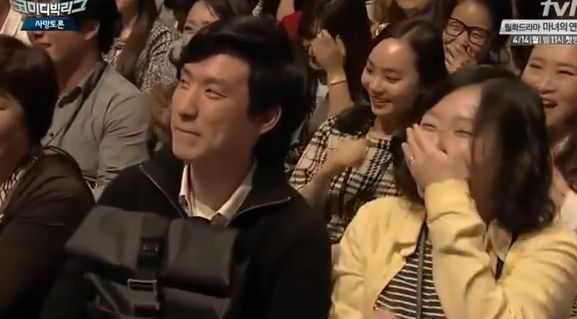 [사망토론] 여친집에 갔는데 부모님.. 뛰어내린다 VS 인사한다 | 인스티즈