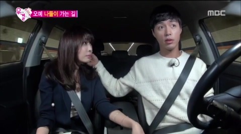 귀만지는 버릇.jpg | 인스티즈