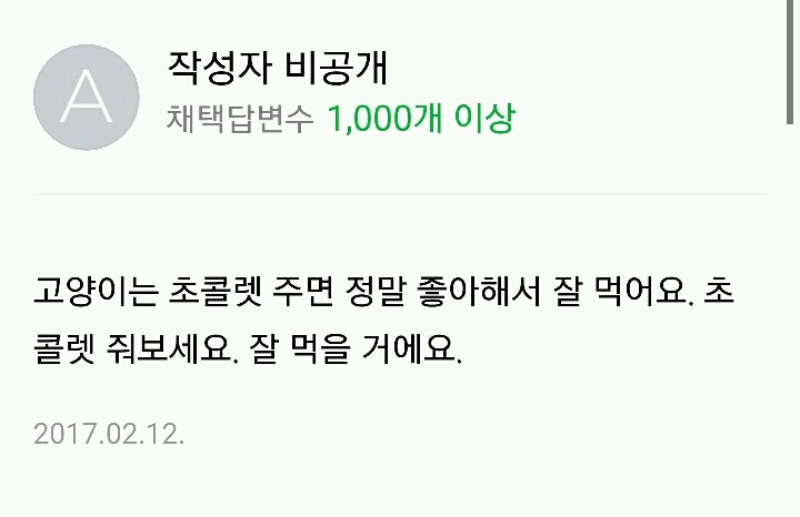 애완동물 키우기시작한 사람들이 조심해야하는 사람들 | 인스티즈