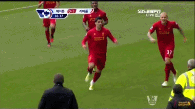 짝사랑한테 선톡이 왔다.jpg | 인스티즈