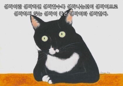 [오버워치] 자리야 vs 자리야 (치열함 주의 | 인스티즈