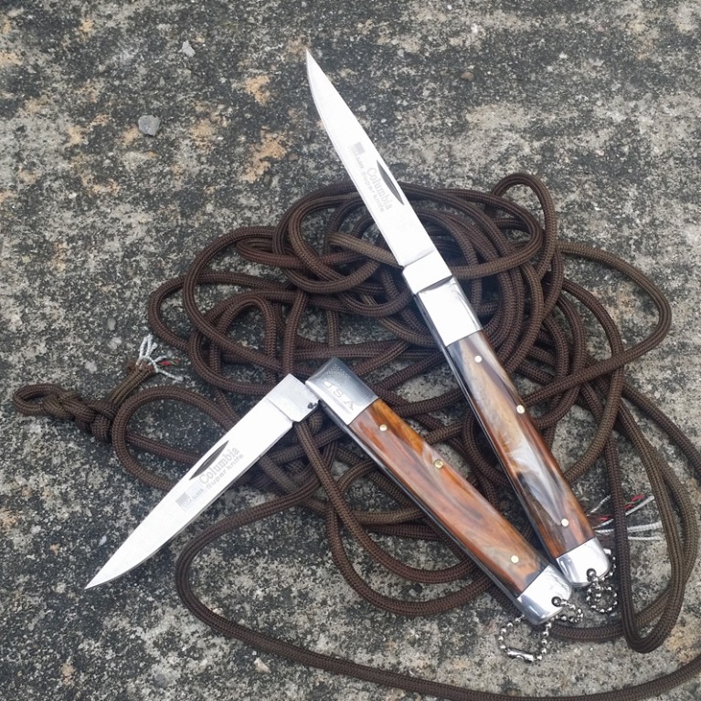 카피존 이미지