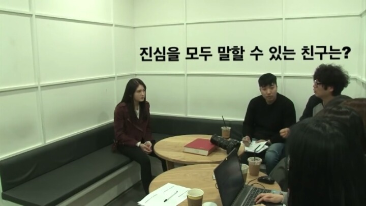 아이돌이 학교를 가면.. | 인스티즈