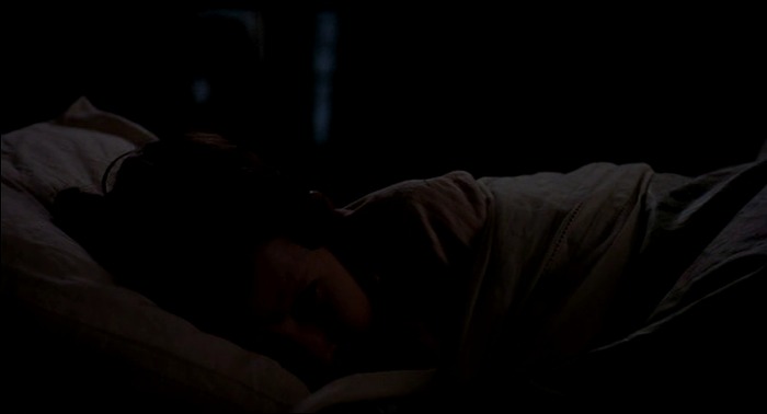 공포영화의 대대선배로 불리우는 "디아더스" -3- | 인스티즈