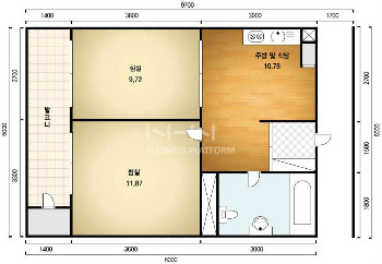 세림인테리어 이미지