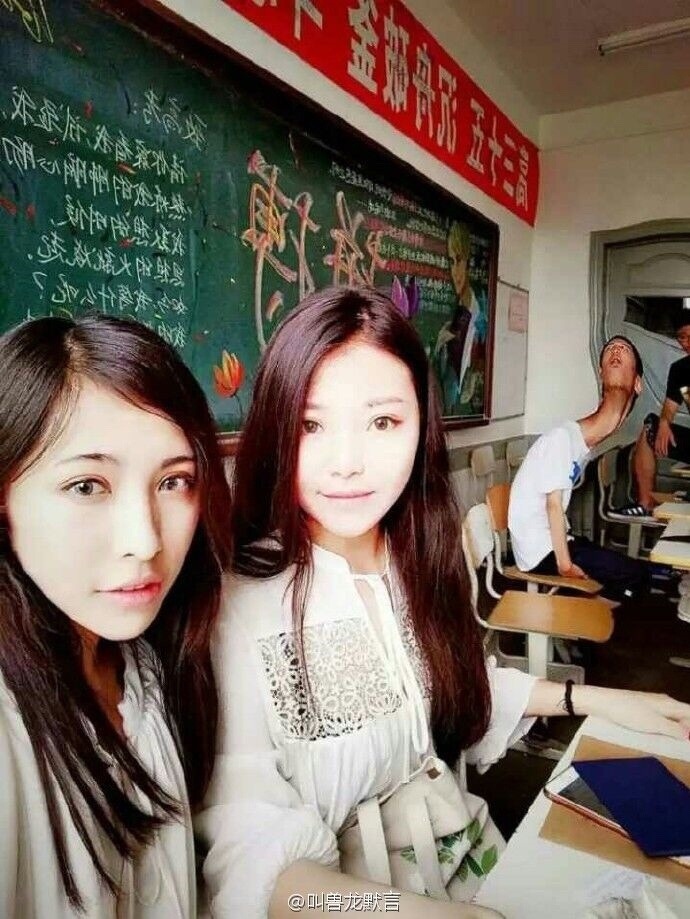 [ㅅㄷ2주의] 실사와 같은 그래픽 | 인스티즈
