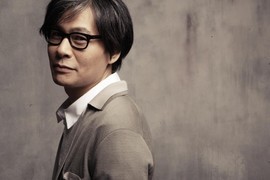 (주)오드아이앤씨 이미지