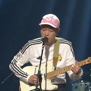 축빠들 사이에서도 호불호 갈리는 패션 | 인스티즈