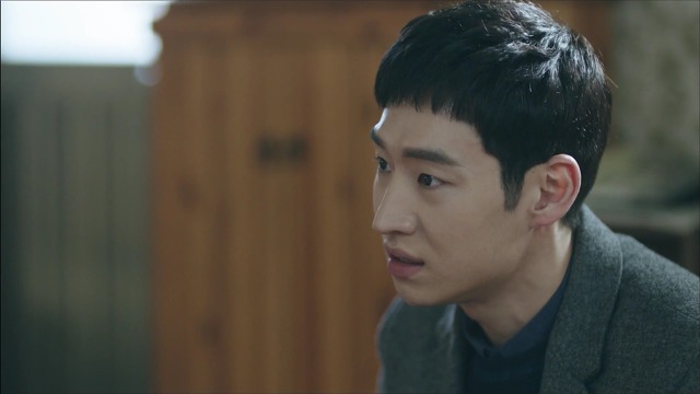 [시그널] 이재한 실종 사건 13.jpg | 인스티즈