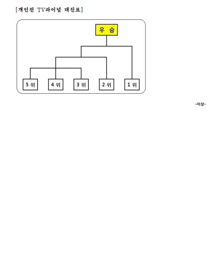 삼호테크 이미지
