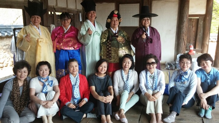 용지초등학교 이미지