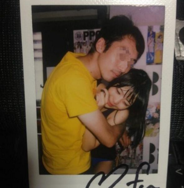 일본 7세 아이돌 팬미팅 | 인스티즈