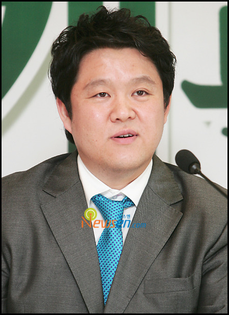대부분은 모르고 있는 음주운전 했던 연예인 | 인스티즈
