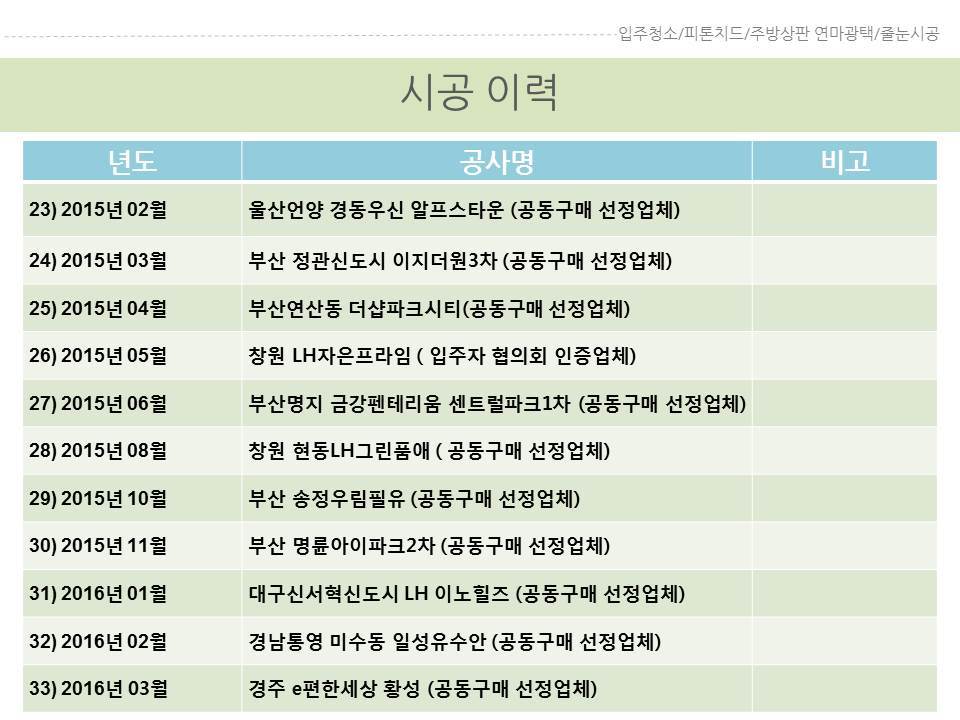 크린홈케어 이미지