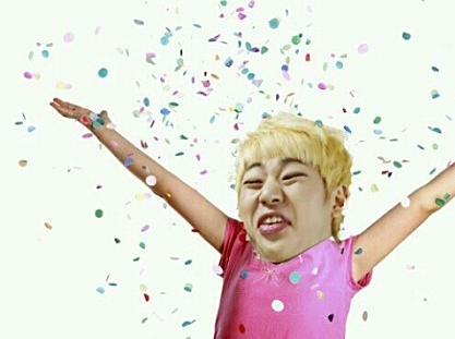 댓바람 이미지
