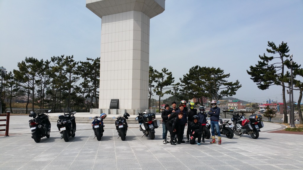 달인투어 이미지
