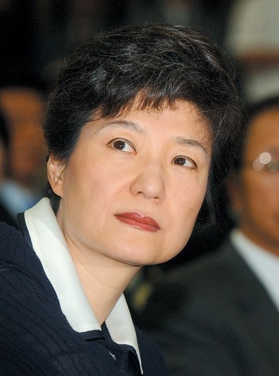 흙흙흙 형 저 오이인데요? (낭낭한 흙오이 사진들 준비함) | 인스티즈