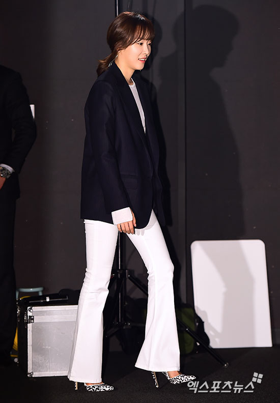 단정한 서현진 | 인스티즈