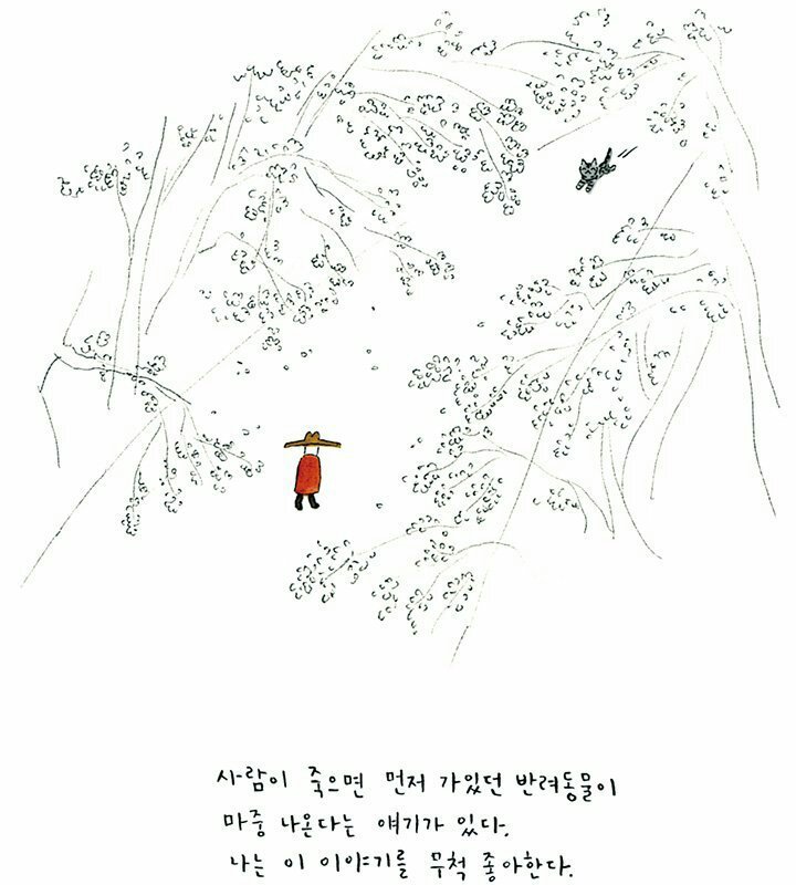 애완동물 키우는 사람 눈물주의 | 인스티즈