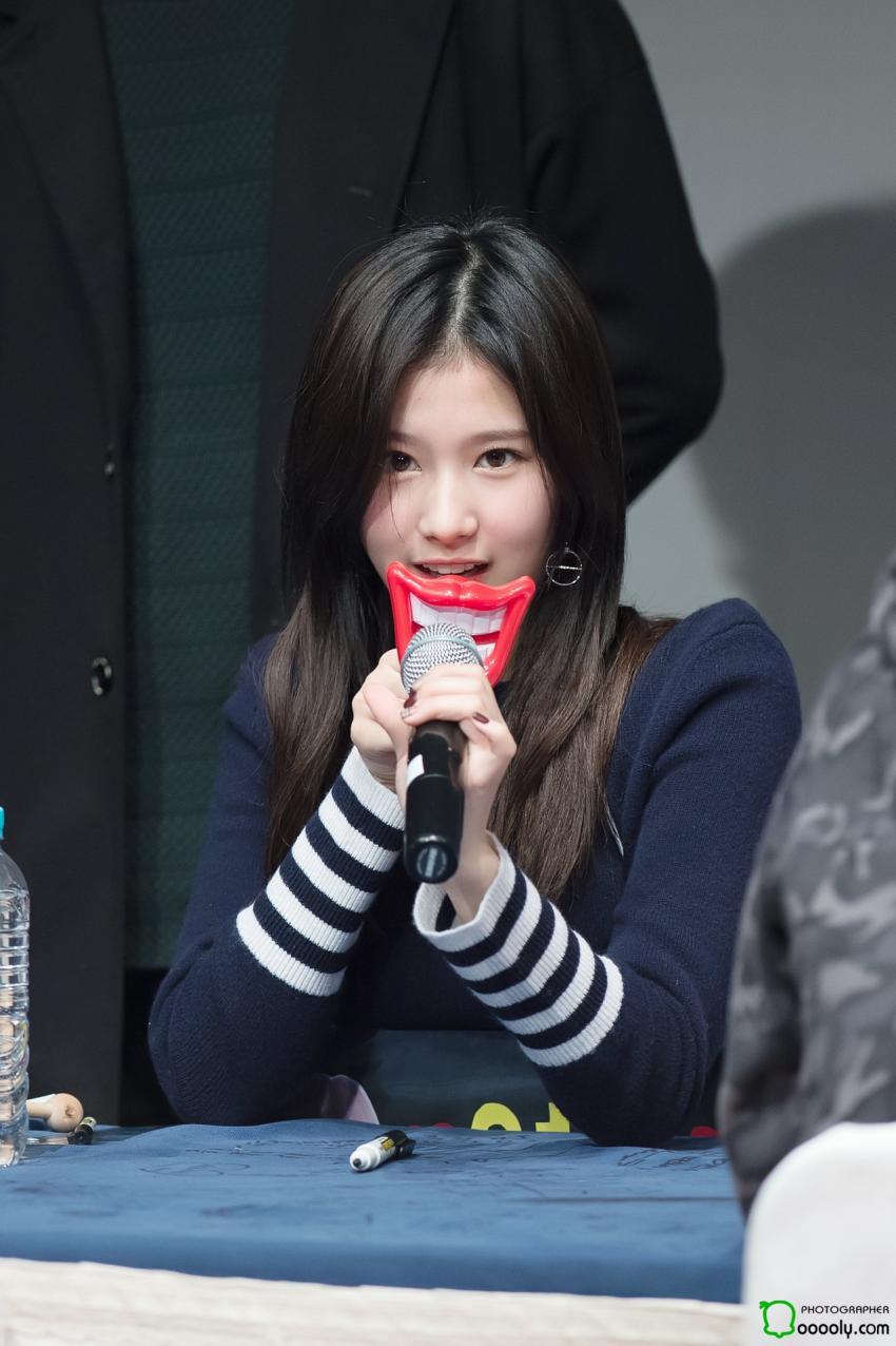 [트와이스] 메두사나 .jpg | 인스티즈