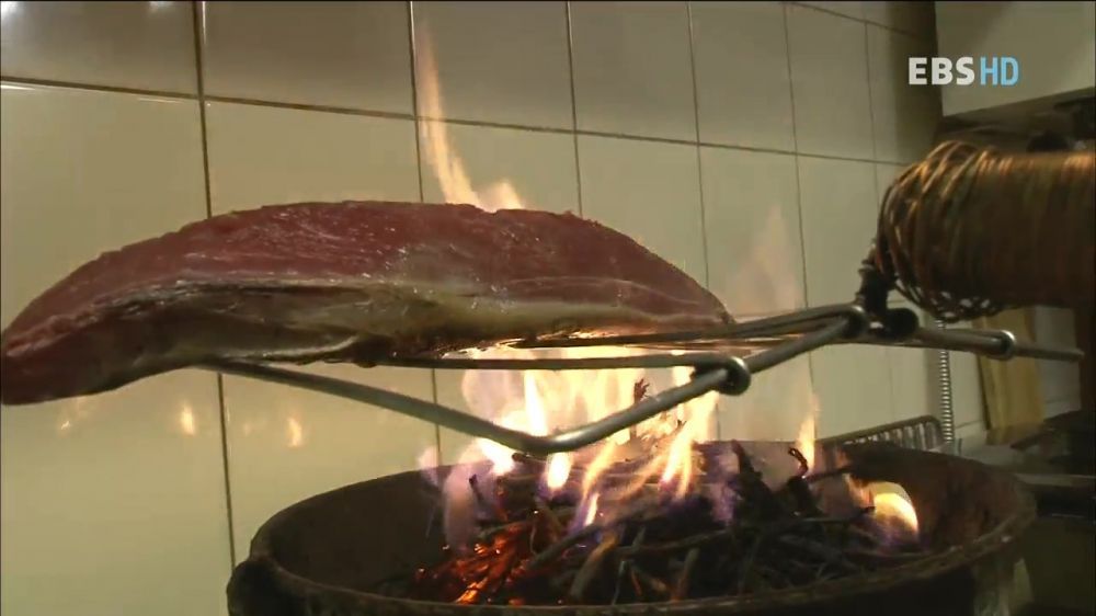 15분 코스에 55만원 하는 음식점.jpg | 인스티즈