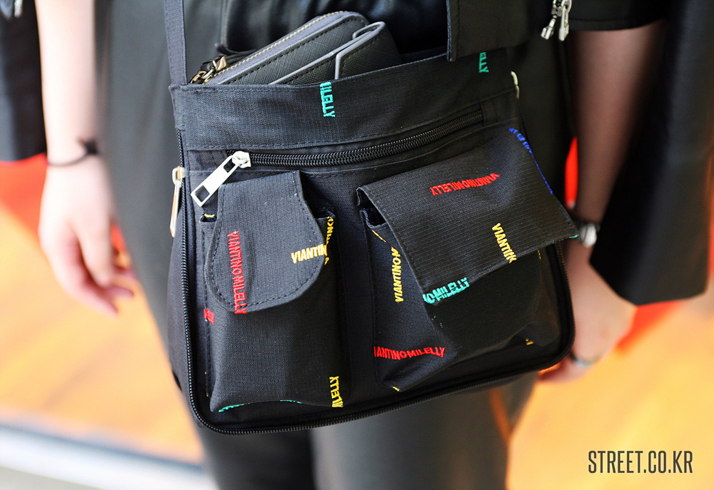 2017. 09 도쿄 스트릿 패션 | 인스티즈