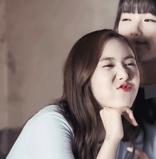 내가 젤 좋아하는 띤비.jpg.gif | 인스티즈