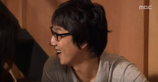 인생드라마로 꼽히는 커피프린스 1호점 다시보기 14 | 인스티즈
